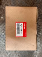 HONDA CIVIC EP KRAFTSTOFF FILTER 16010-S5A- 932 Sachsen - Zwickau Vorschau