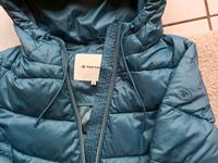 Tom Tailor Damenjacke Gr.XS, hellblau Rheinland-Pfalz - Rheinbreitbach Vorschau
