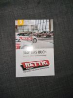 Fahrschulbuch  Unbenutzt Fahrschule Buch inkl. Versand (kostenlos Rheinland-Pfalz - Koblenz Vorschau