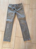 Jeans Hose grau Edc Esprit five Regular Gr. 28 Baden-Württemberg - Emmingen-Liptingen Vorschau