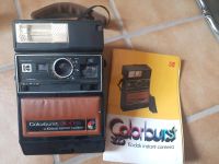 Kodak Colorburst 300 Instant Camera Baden-Württemberg - Ostelsheim Vorschau