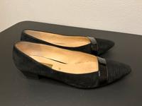 Gabor Pumps Gr. 44,5 UK 10 Bayern - Puchheim Vorschau
