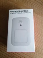 Bewegungsmelder smart Telekom Magenta Smarthome München - Milbertshofen - Am Hart Vorschau