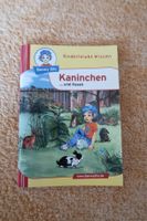 Benny Blu, Heft, Kaninchen und Hasen, Nr. 138 Osterholz - Ellenerbrok-Schevemoor Vorschau