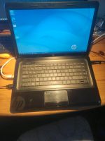 HP 2000 Notebook Laptop AMD HD Graohics 2X 1,3GHz  320 HDD Bayern - Üchtelhausen Vorschau