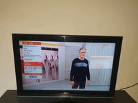 *Muss dringemd raus *LG Fernseher TV mit Fernbedienung, ansehen Dortmund - Körne Vorschau