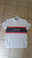 Jack& Jones Poloshirt/Tshirt Gr. XL Nordrhein-Westfalen - Gelsenkirchen Vorschau