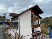 Große, vermietete 4-Zimmer-Wohnung in Horb-Rexingen Baden-Württemberg - Horb am Neckar Vorschau