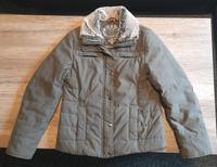 Damen Übergangsjacke von ESPRIT Gr. XS Krummhörn - Manslagt Vorschau