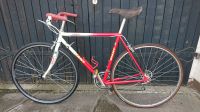 Rennrad Giant 80er Retro Nordrhein-Westfalen - Kürten Vorschau