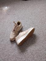 Damen Sneaker Baden-Württemberg - Vogt Vorschau