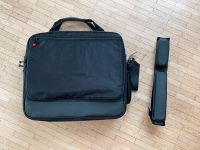 Laptoptasche IBM ThinkPad schwarz Feldmoching-Hasenbergl - Feldmoching Vorschau