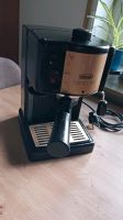 Delonghi espressomaschine Kaffeevollautomat Baden-Württemberg - Herrenberg Vorschau