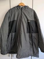 Jacke Jack&Jones Core 6XL Münster (Westfalen) - Hiltrup Vorschau