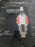 Buch Schmuck zwischen Avangarde und Tradition Stuttgart - Möhringen Vorschau