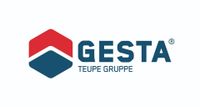 Mitarbeiter (m/w/d) im Gerüstbau Nordrhein-Westfalen - Wetter (Ruhr) Vorschau