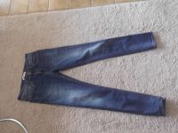 Herren Jeans von Tommy Hilfiger, Gr. 29/34 Nordrhein-Westfalen - Möhnesee Vorschau