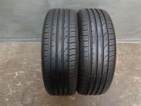 215/55R18 95H CONTINENTAL PREMIUM CONTACT2 2SOMMERREIFEN N143 Nordrhein-Westfalen - Herford Vorschau