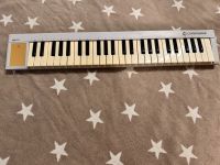 Commodore MK-10 Midi Keyboard Hessen - Darmstadt Vorschau