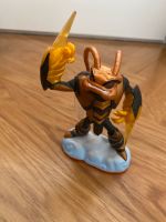 Skylanders Single Giant Swarm Leipzig - Gohlis-Nord Vorschau