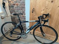 Müsing Izalco ST Campagnolo Daytona Rennrad Nordrhein-Westfalen - Hagen Vorschau