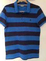 Timberland, Herren Polo T- Shirt, Gr S Wuppertal - Vohwinkel Vorschau