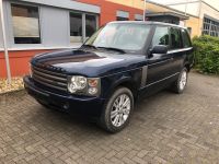 Range Rover Vouge TD6 Köln - Köln Dellbrück Vorschau