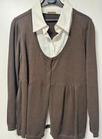 Bluse Größe 36/38 Bayern - Kempten Vorschau