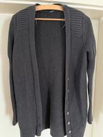 Stickjacke Damen gr.38 Niedersachsen - Ganderkesee Vorschau