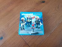 Playmobil Feuerwehr Team Bayern - Riedbach Vorschau