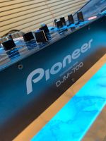PiONEER DJM-700 Mixer +Decksaver - Wie Neu Berlin - Neukölln Vorschau