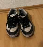 Reebok Sneaker Skateschuhe Aachen - Aachen-Mitte Vorschau