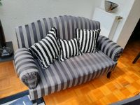 Antikes Sofa Nordrhein-Westfalen - Oberhausen Vorschau