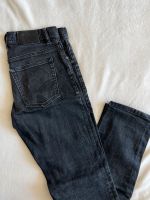 Strellson Jeans Baden-Württemberg - Sindelfingen Vorschau