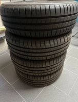 4 x Hankook Kinergy Eco2 185/65 R 15 88H Sommerreifen. Nordrhein-Westfalen - Herne Vorschau