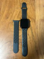 Apple Watch Series 8 45mm GPS Nordrhein-Westfalen - Wiehl Vorschau