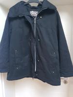 Damen Jacke C&A Übergang Herbst Gr. 44 - 46 Nordrhein-Westfalen - Siegen Vorschau