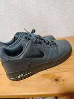 Nike Air force 1 Rheinland-Pfalz - Daun Vorschau
