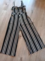 Jumpsuit (Sommer) Nordrhein-Westfalen - Krefeld Vorschau