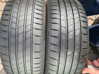 2stück 215/50R17 95H BRIDGESTONE TURANZA T005 Bayern - Stockstadt a. Main Vorschau