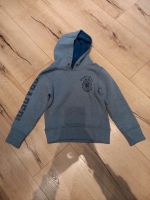 LOGG Hoodie 128 Bayern - Bad Neustadt a.d. Saale Vorschau