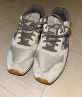 Asics Gel Saga Summer Grey Mesh Pack Berlin - Schöneberg Vorschau