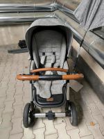 ABC Design Viper 4 Kinderwagen Hessen - Hanau Vorschau