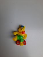 kleine Haribo Figur, Musik Hessen - Vöhl Vorschau