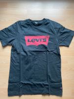 T- Shirt Levi’s Hessen - Hattersheim am Main Vorschau