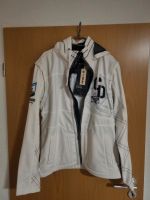 Camp David Softshelljacke Duisburg - Duisburg-Mitte Vorschau