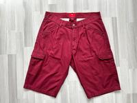 Capri Shorts Gr. 50 / M von S.Oliver Dresden - Pieschen Vorschau