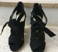 Damen High heels LITTLE MISTREESS Nordrhein-Westfalen - Spenge Vorschau