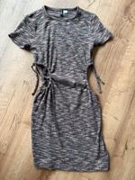 Cut out Kleid in M von H&M Nordrhein-Westfalen - Dorsten Vorschau