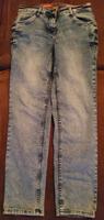 Cecil Damen Jeans Style Linga Gr.27/30 Thüringen - Gera Vorschau
